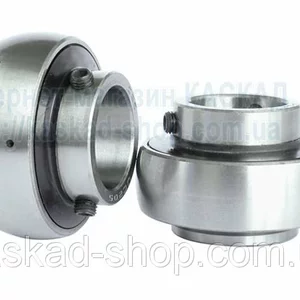 Подшипник шариковый самоустанавливающийся cx Подшипник шариковый самоустанавливающийся cx