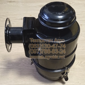 Запчасти для компресора Сілобас OZEN , Bekomsan, Gencomp, Tamsan, Запчасти для компресора Сілобас OZEN , Bekomsan, Gencomp, Tamsan,