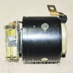 Статор стартера Статор стартера