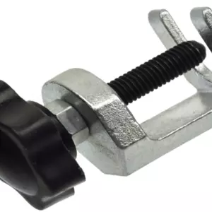 Инструмент для снятия и установки стекол Инструмент для снятия и установки стекол