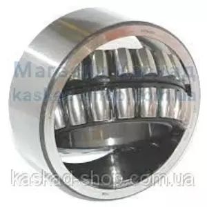 Подшипники для редуктора автобетоносмесителя Подшипники для редуктора автобетоносмесителя