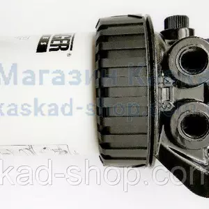 Сепаратор дизельного топлива Stanadyne FM100 Сепаратор дизельного топлива Stanadyne FM100