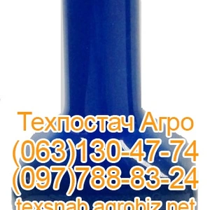 Присадки в дизельное топливо Присадки в дизельное топливо