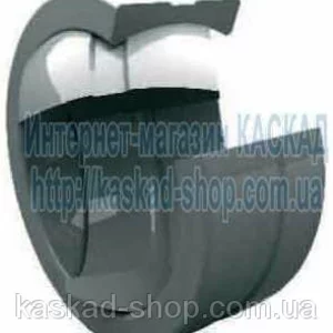 Подшипники Шарнирные GE (ШСП) Подшипники Шарнирные GE (ШСП)