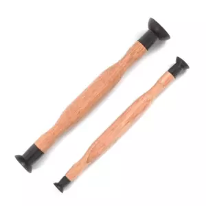 Инструмент для клапанной группы Инструмент для клапанной группы